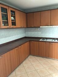Windermere (D23), Condominium #444217921